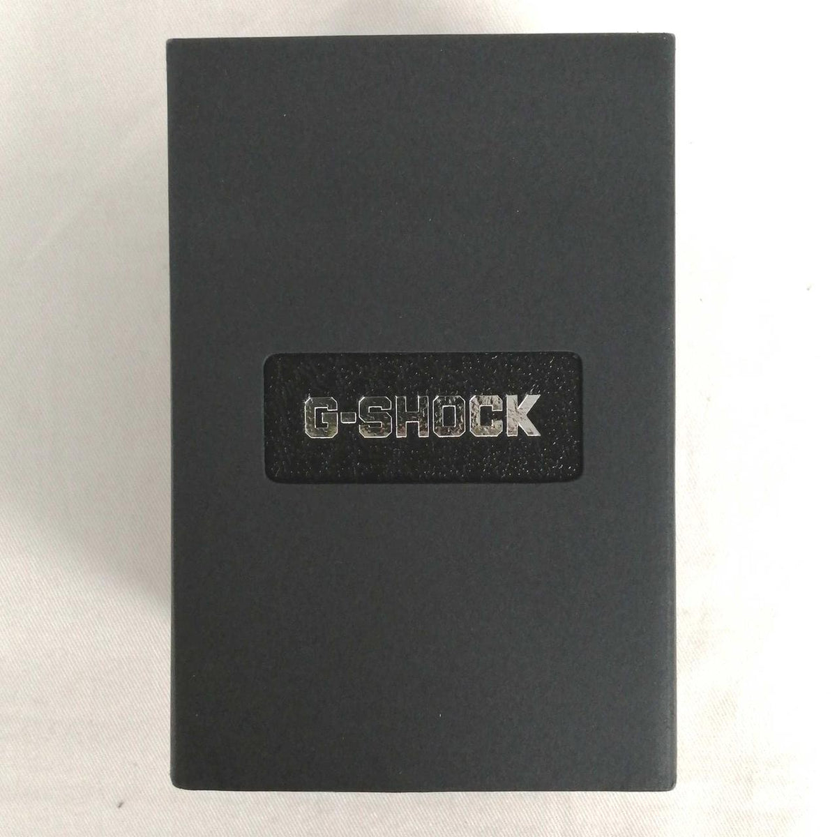 CASIO G-SHOCK GMW-B5000 - Banzai Thrifting | BanzaiHobby