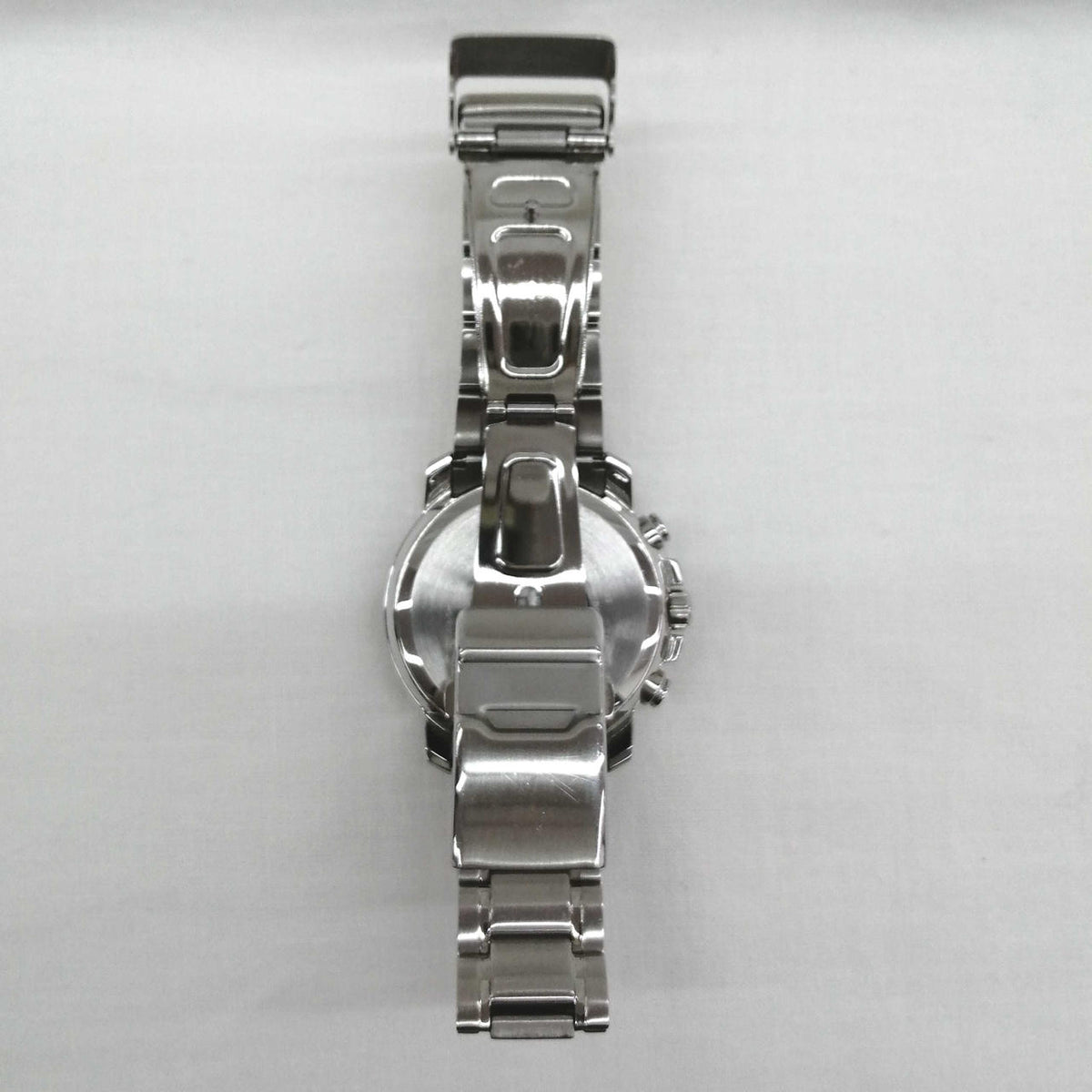 CITIZEN ECO-DRIVE E610-S062926 - Banzai Thrifting | BanzaiHobby