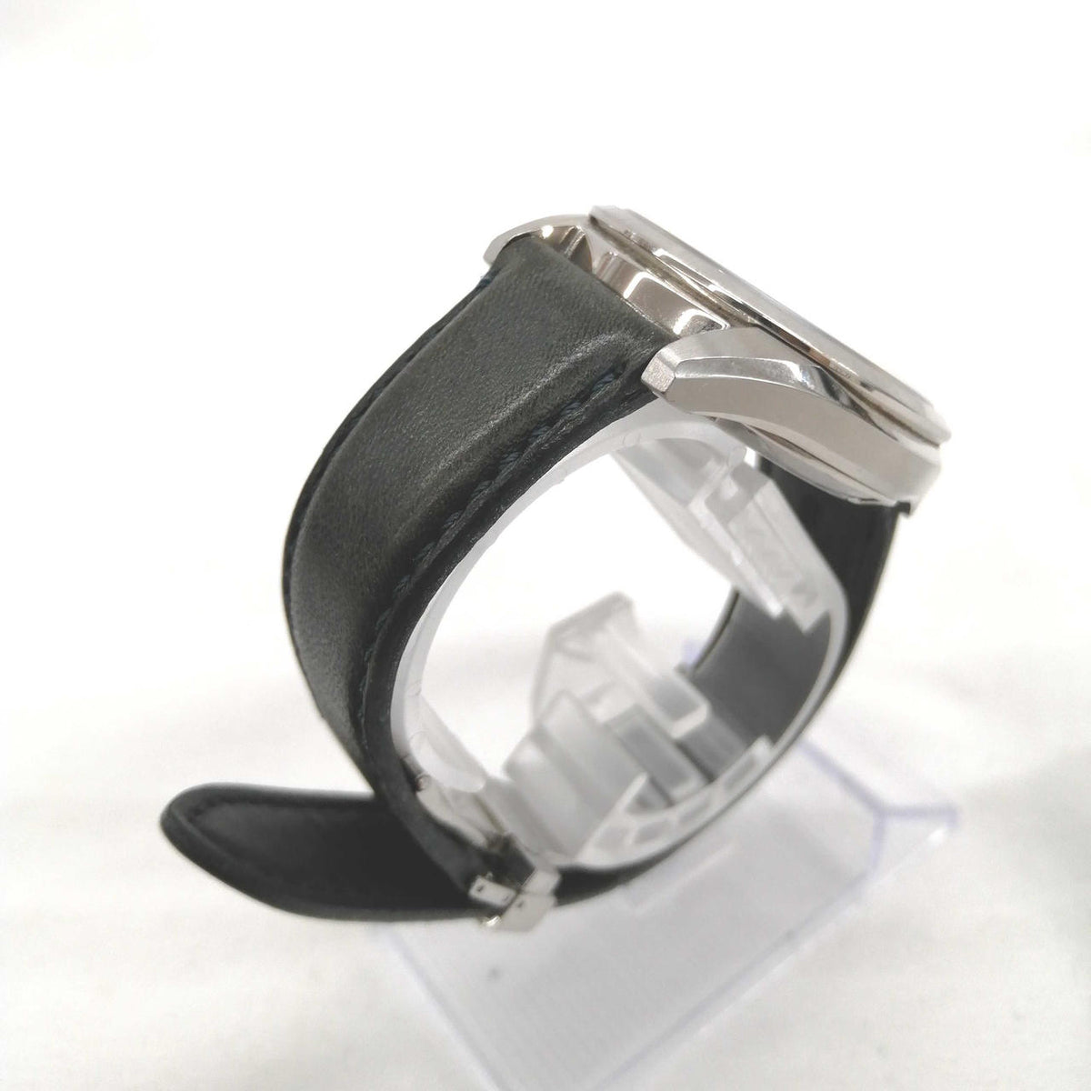 CITIZEN Automatic Wristwatch 9011-001GD01 - Banzai Thrifting | BanzaiHobby