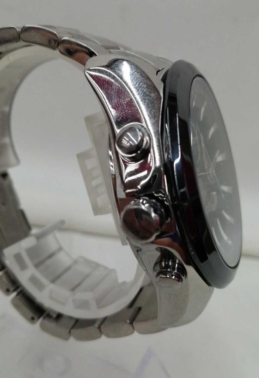 SEIKO ASTRON 7X52-0AA0 / Scratched - Banzai Thrifting | BanzaiHobby