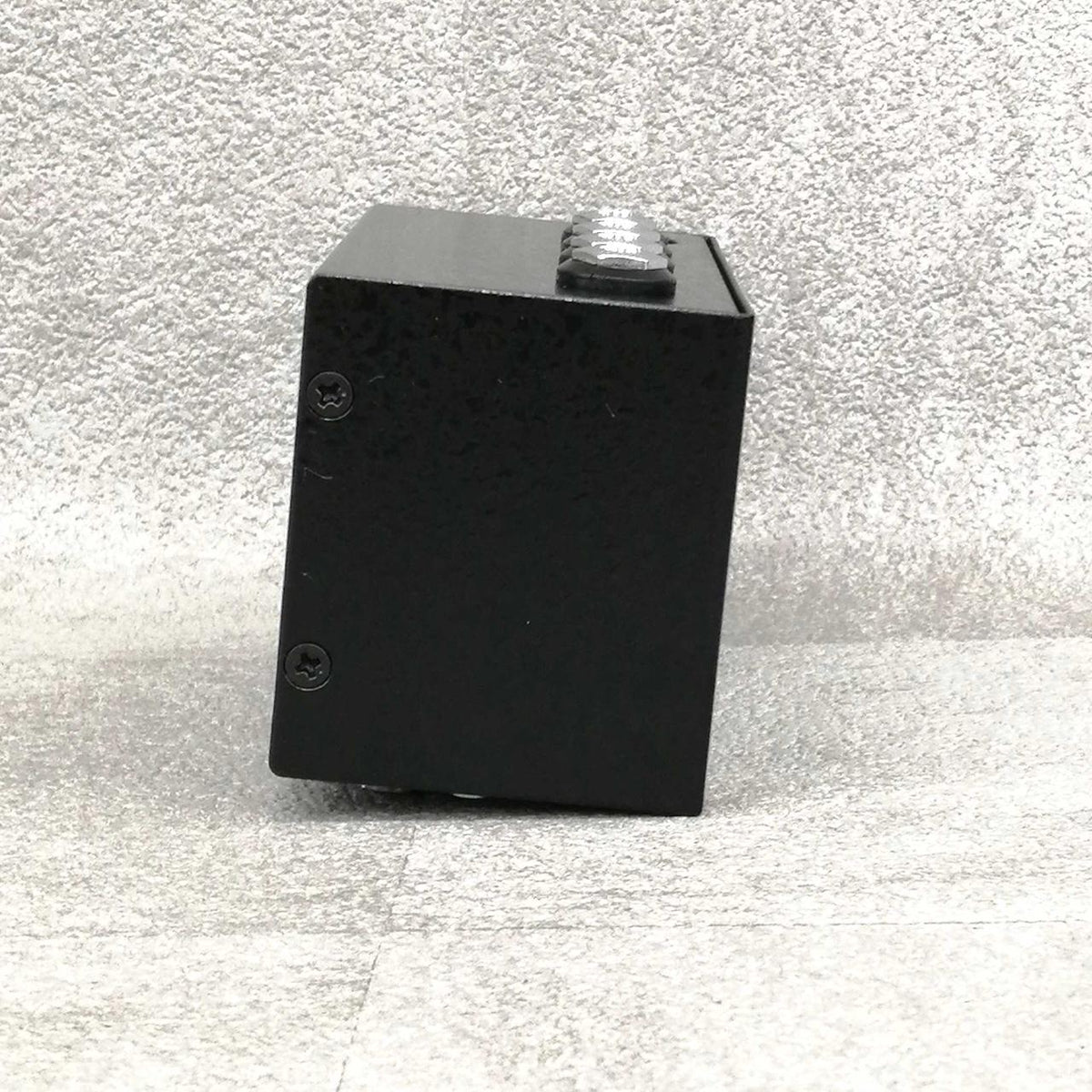 FREE THE TONE Junction Box JB-41S - Banzai Thrifting | BanzaiHobby