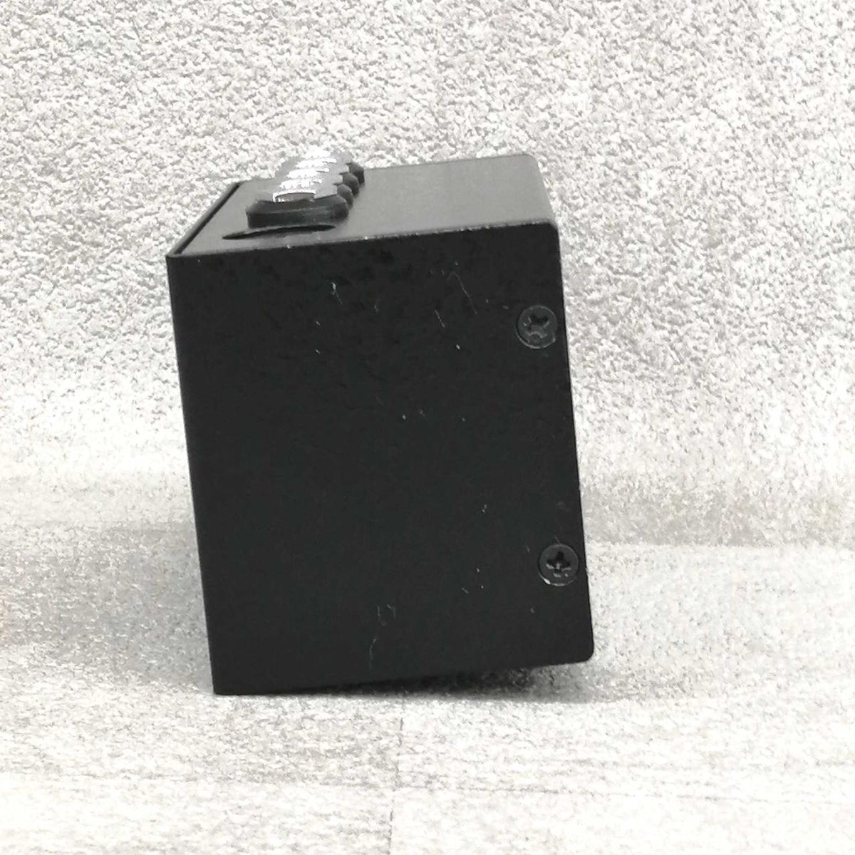FREE THE TONE Junction Box JB-41S - Banzai Thrifting | BanzaiHobby
