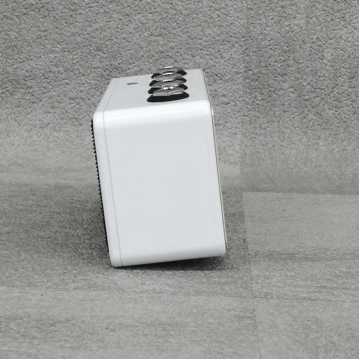 LIMETONE AUDIO Junction Box IRODORI NEST - Banzai Thrifting | BanzaiHobby