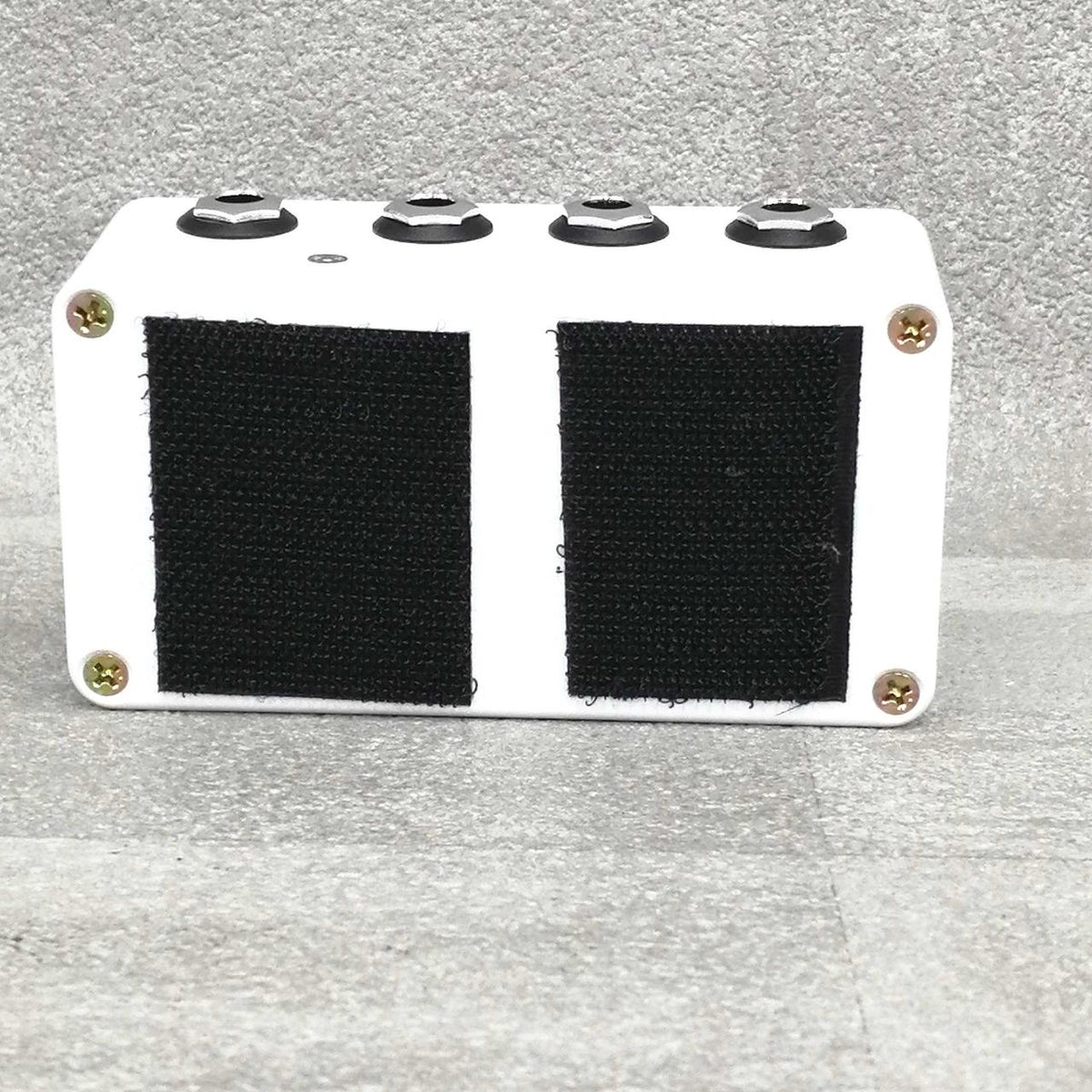 LIMETONE AUDIO Junction Box IRODORI NEST - Banzai Thrifting | BanzaiHobby