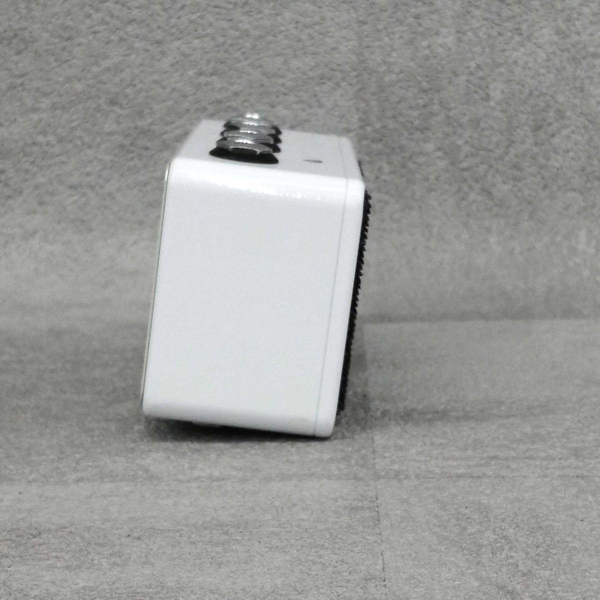 LIMETONE AUDIO Junction Box IRODORI NEST - Banzai Thrifting | BanzaiHobby