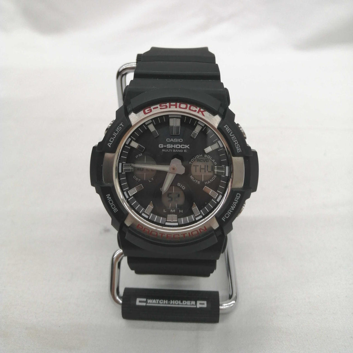 CASIO G-SHOCK GAW-100 - Banzai Thrifting | BanzaiHobby