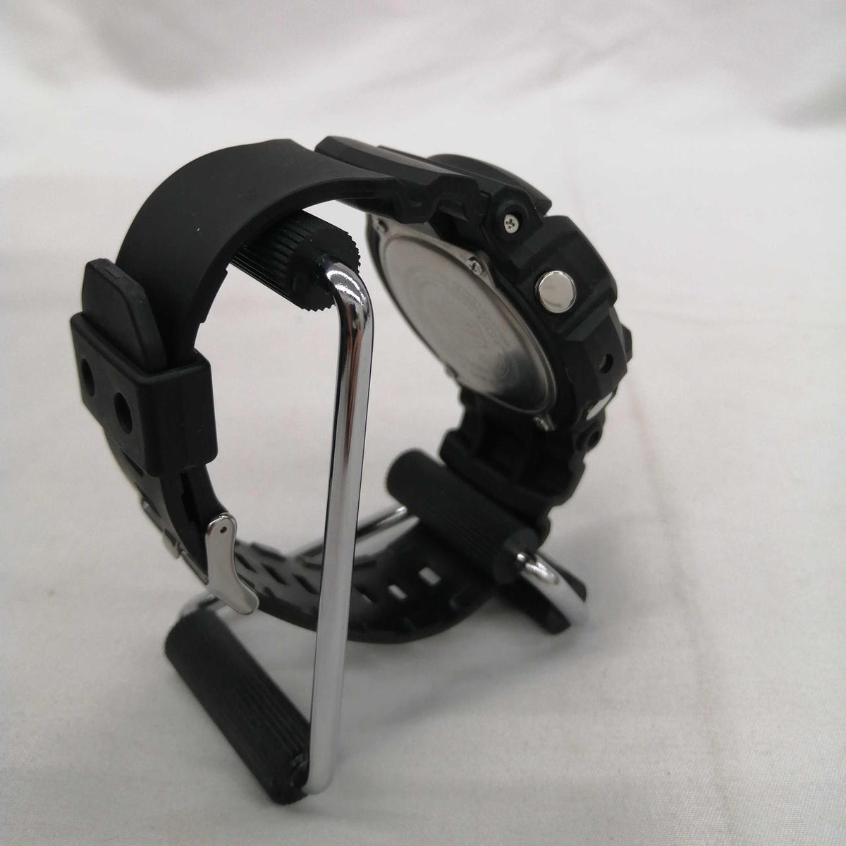 CASIO G-SHOCK GAW-100 - Banzai Thrifting | BanzaiHobby