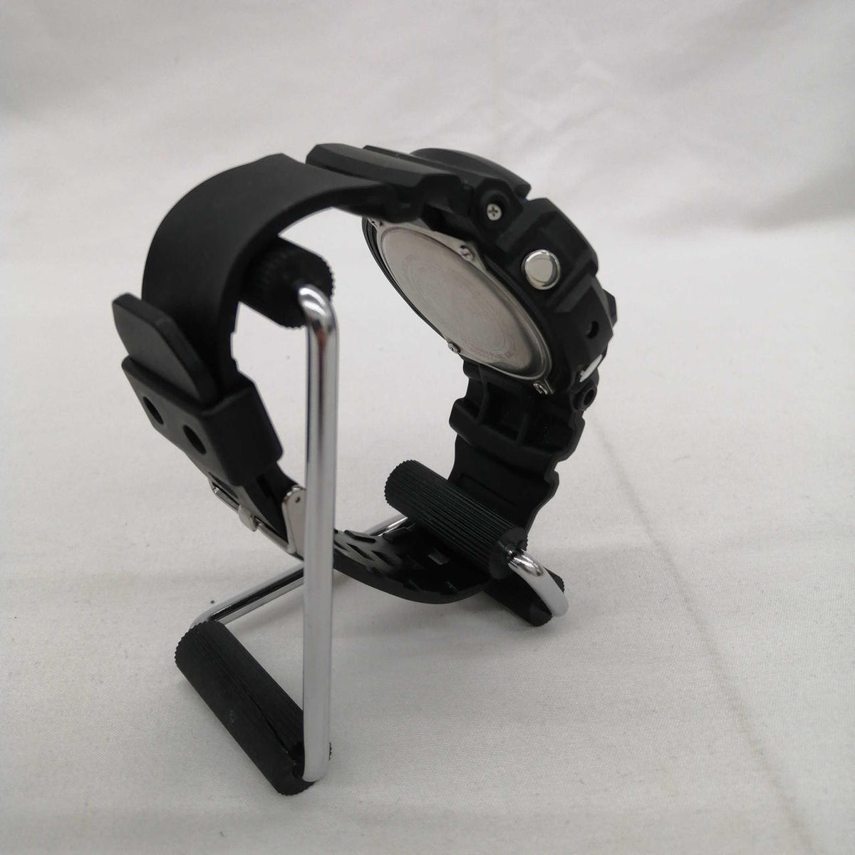 CASIO G-SHOCK GAW-100B - Banzai Thrifting | BanzaiHobby