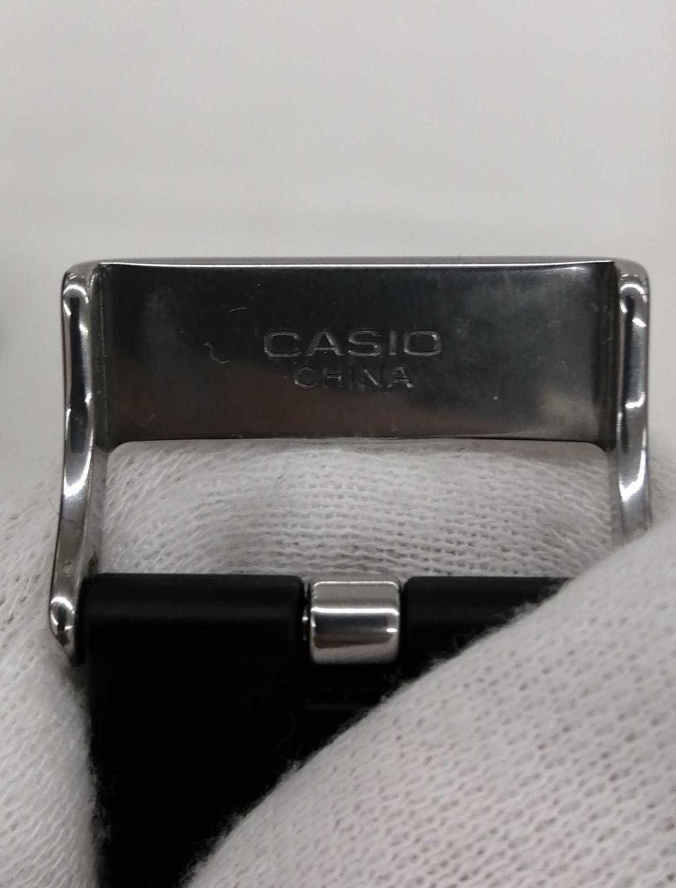 CASIO G-SHOCK GAW-100B - Banzai Thrifting | BanzaiHobby