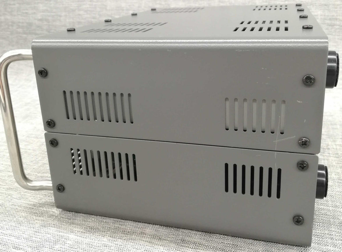Nakamura Manufacturing Isolation Transformer LIVE MIT-320 - Banzai Thrifting | BanzaiHobby