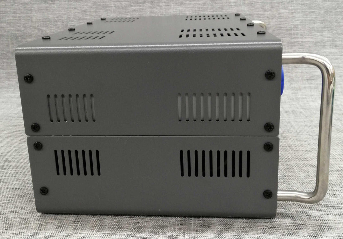 Nakamura Manufacturing Isolation Transformer LIVE MIT-320 - Banzai Thrifting | BanzaiHobby