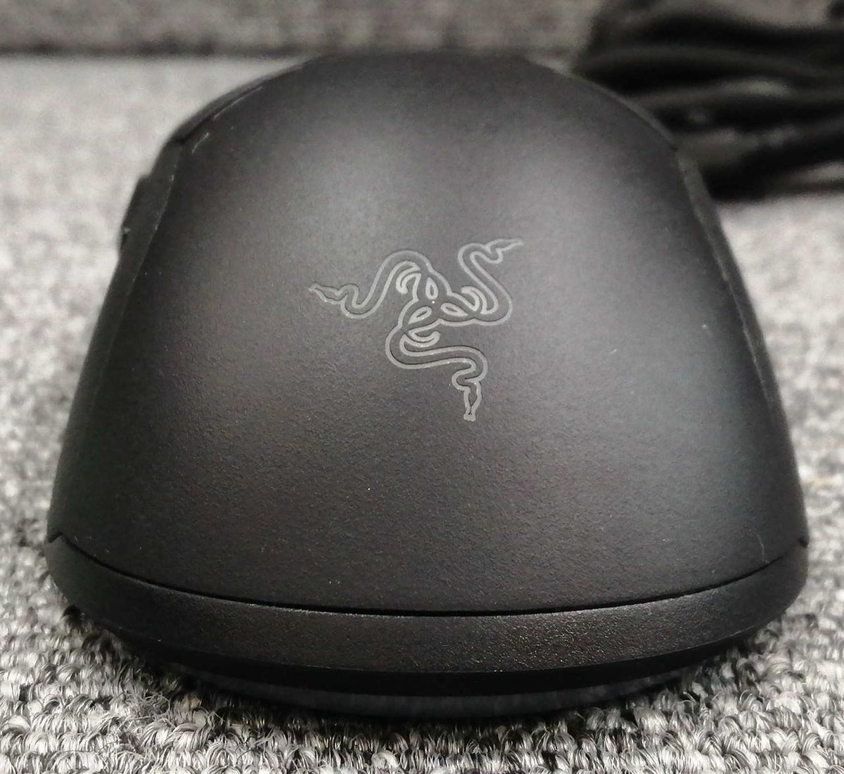 RAZER Gaming Mouse VIPER MINI (RZ01-0325) - Banzai Thrifting | BanzaiHobby