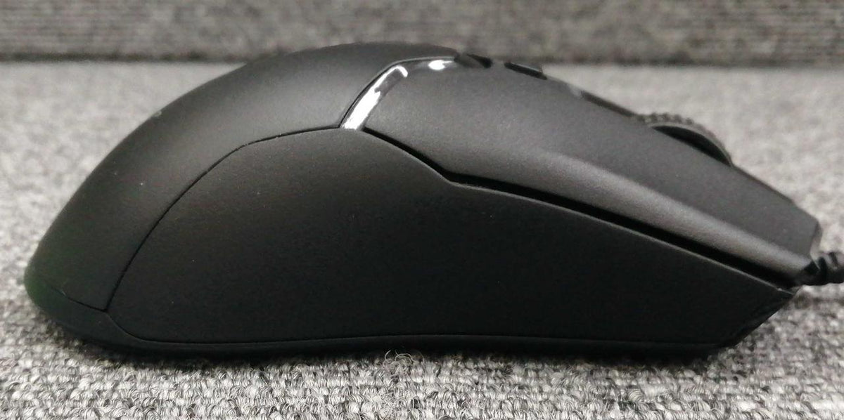 RAZER Gaming Mouse VIPER MINI (RZ01-0325) - Banzai Thrifting | BanzaiHobby