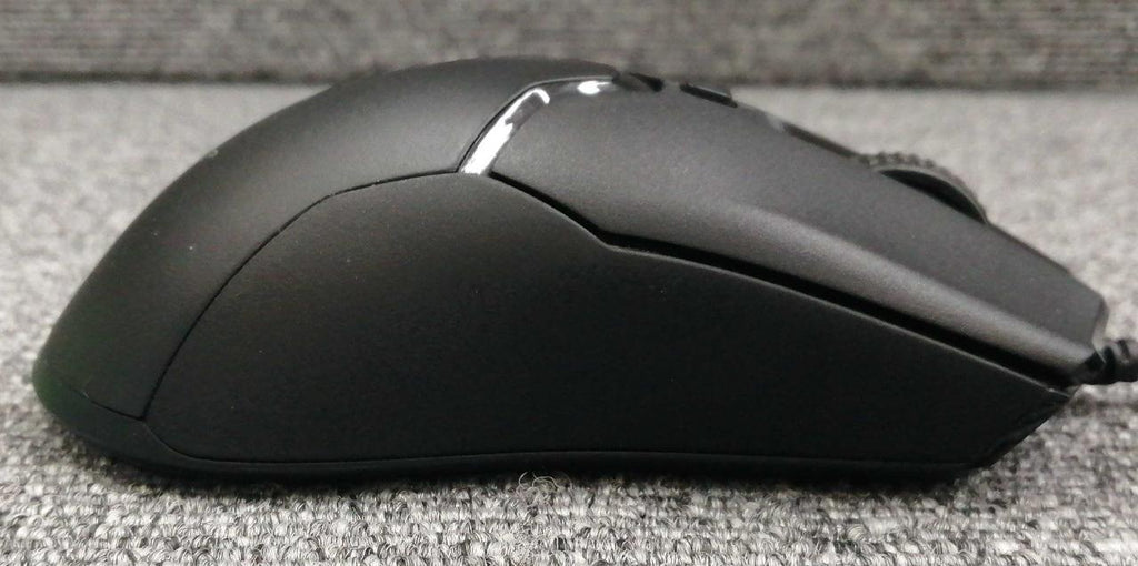 Vioer Rams Pc RAZER Gaming Mouse VIPER MINI (RZ01-0325) | BanzaiHobby