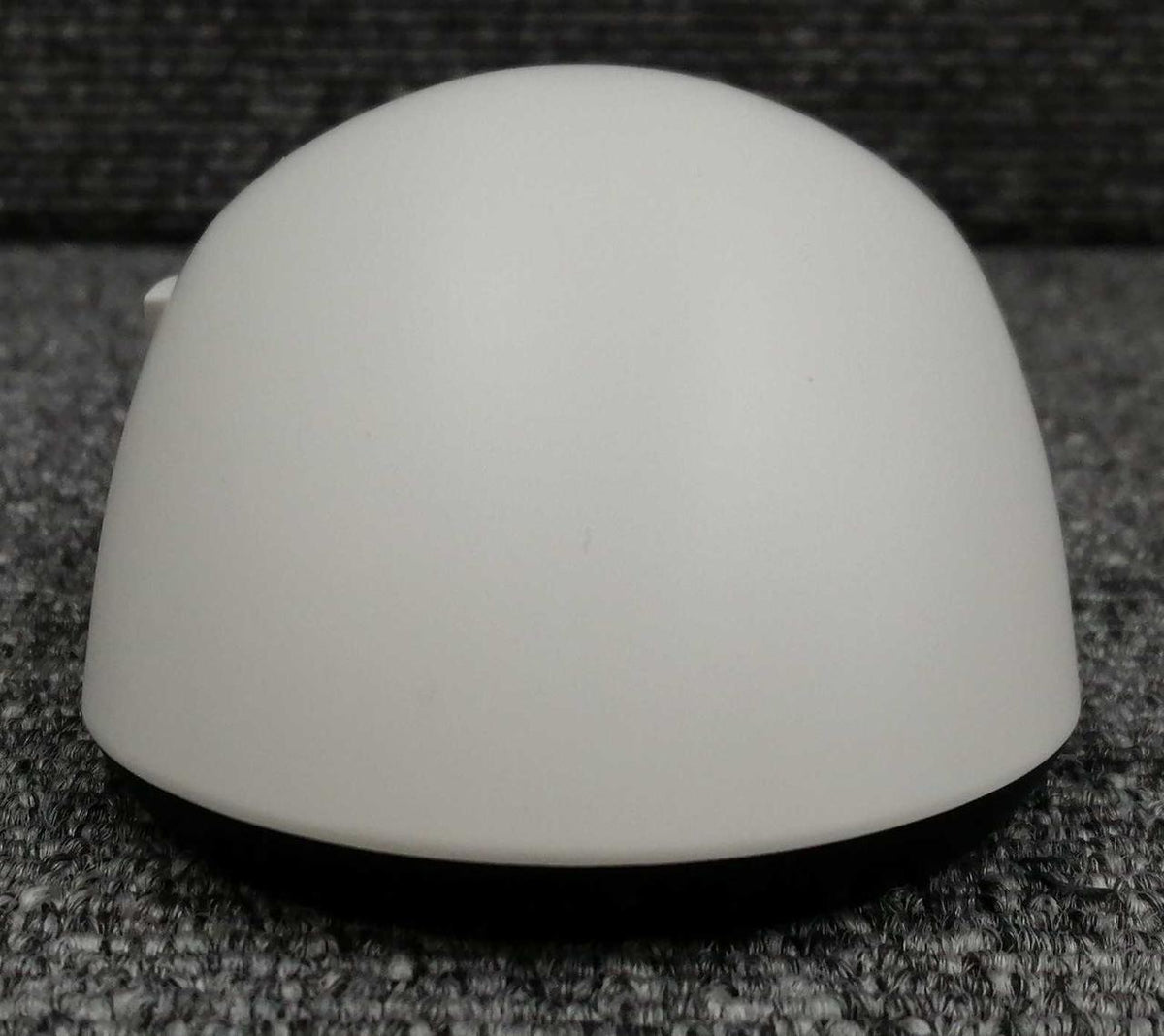 AIM1 Gaming Mouse Sigure / Includes 8000HZ Dongle - Banzai Thrifting | BanzaiHobby