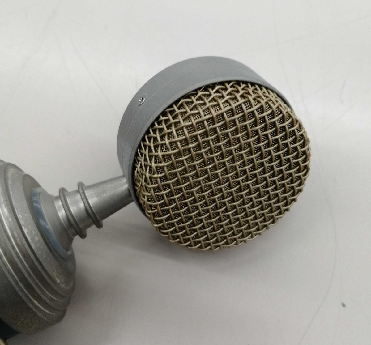 BLUE Condenser Microphone BLUEBIRD SL - Banzai Thrifting | BanzaiHobby