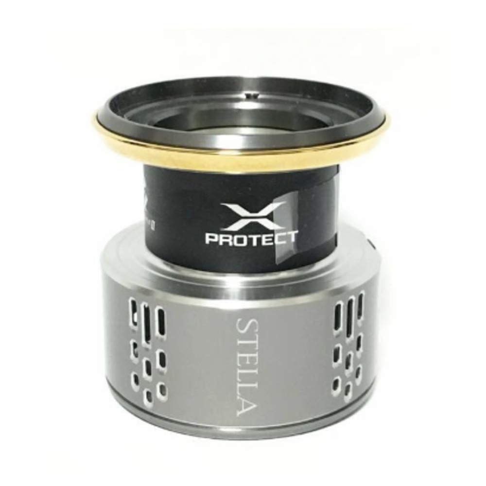 (Originalteile) Shimano 18 Stella 1000SSSPG Spule – BanzaiHobby