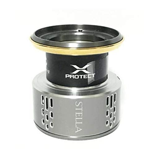 (Originalteile) Shimano 18 Stella 2500SHG Spule – BanzaiHobby
