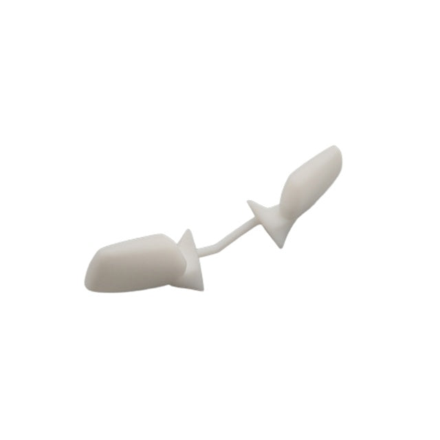 ABC Hobby 66230 3D Parts Legacy WRC Mirror - ABC Hobby Banzai Hobby