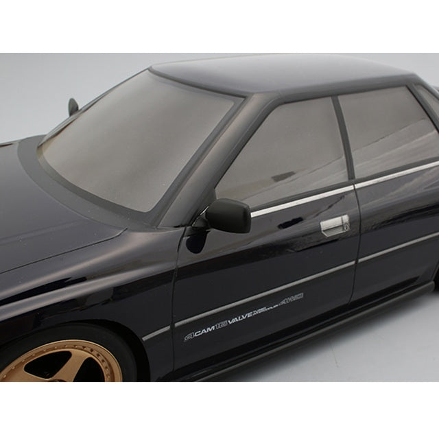 ABC Hobby 66230 3D Parts Legacy WRC Mirror - ABC Hobby Banzai Hobby