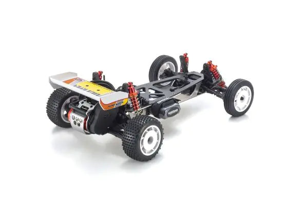 Kyosho 30625 ULTIMA