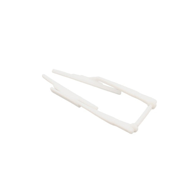 ABC Hobby 66232 Wiper LH Set for Subaru Vehicles - ABC Hobby Banzai Hobby