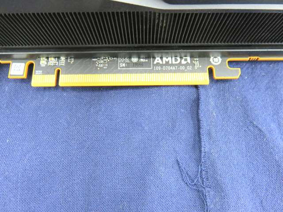 SAPPHIRE Graphics Card: RX7900 XT GAMING 20GB