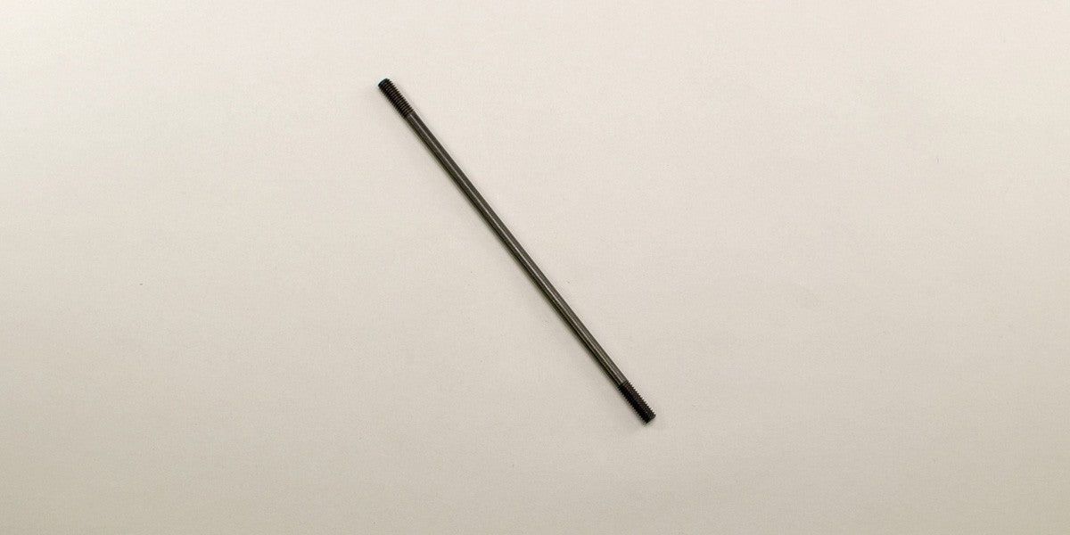 Kyosho 97007-115 Rod (4x115mm/1Pc) - BanzaiHobby