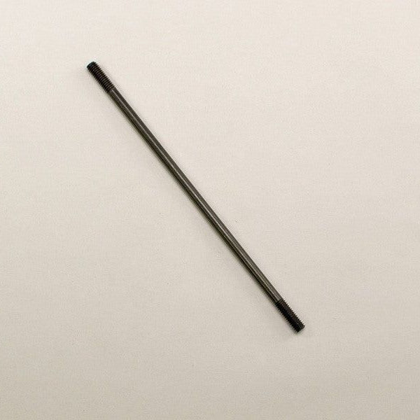 Banzai Hobby - Kyosho 97007-115 Rod (4x115mm/1Pc) – BanzaiHobby