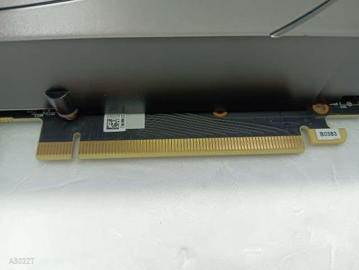 ZOTAC GeForce RTX 3060 12GB GDDR6 GeForce RTX 3060 12GB GDDR6
