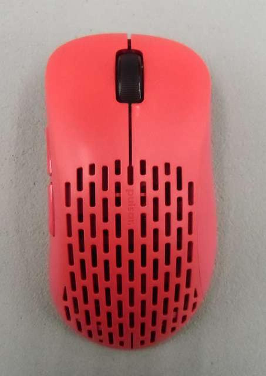 PULSAR X2LITE WIRELESS PXW23 - Banzai Thrifting | BanzaiHobby