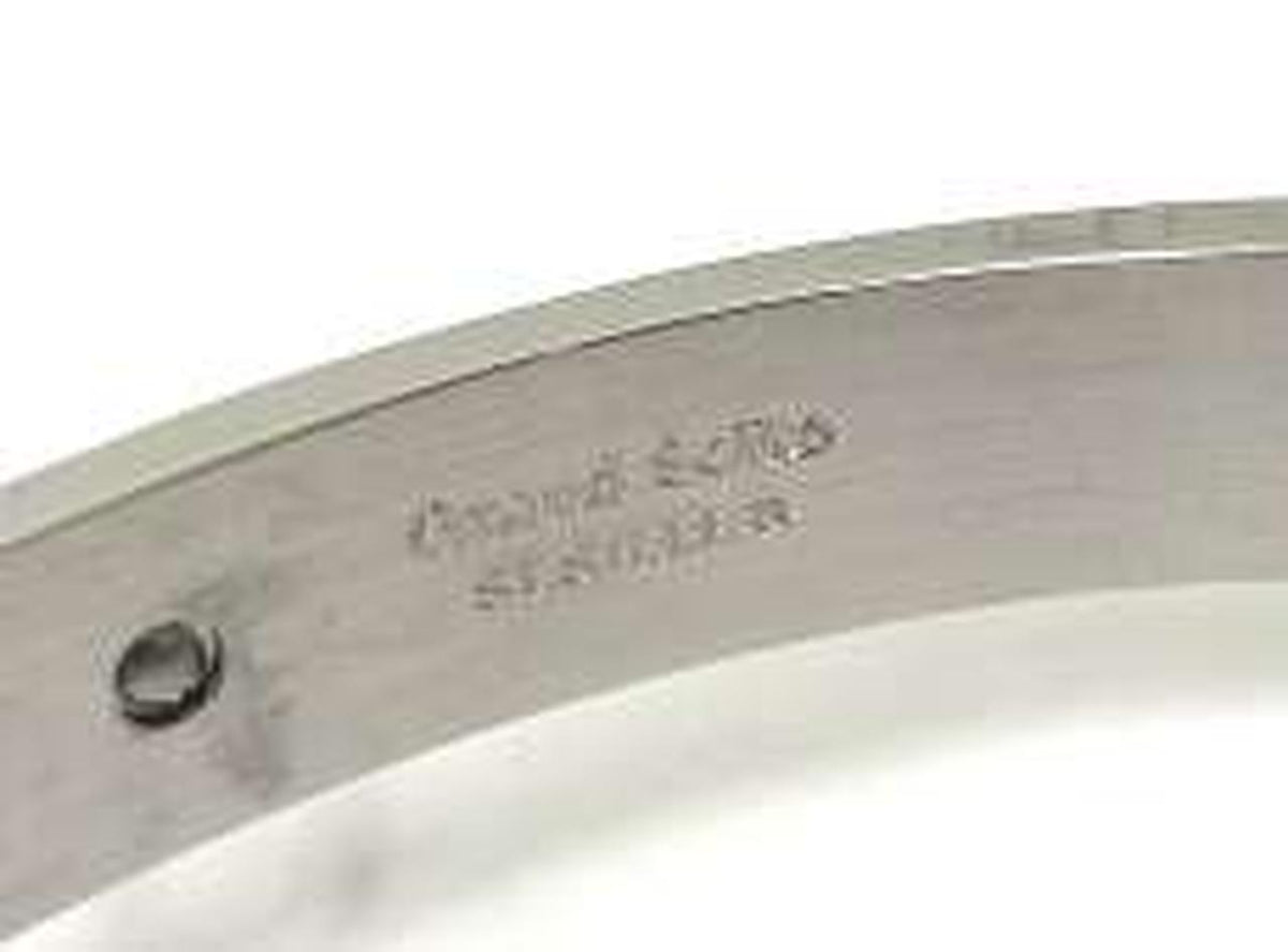 GRAND SEIKO Quartz Watches SBGX259 - Banzai Thrifting | BanzaiHobby