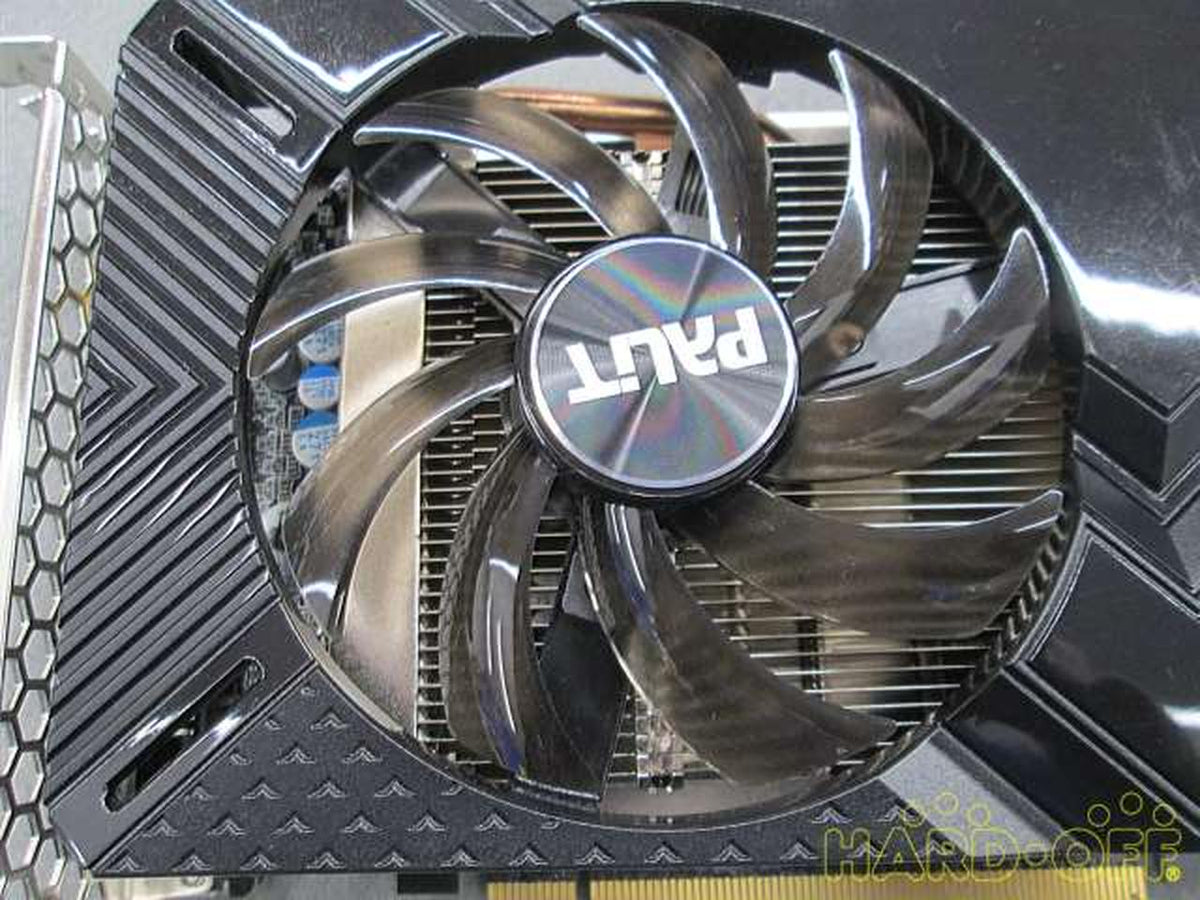 NVIDIA NVIDIA PCI-Express RTX 2060 SUPER