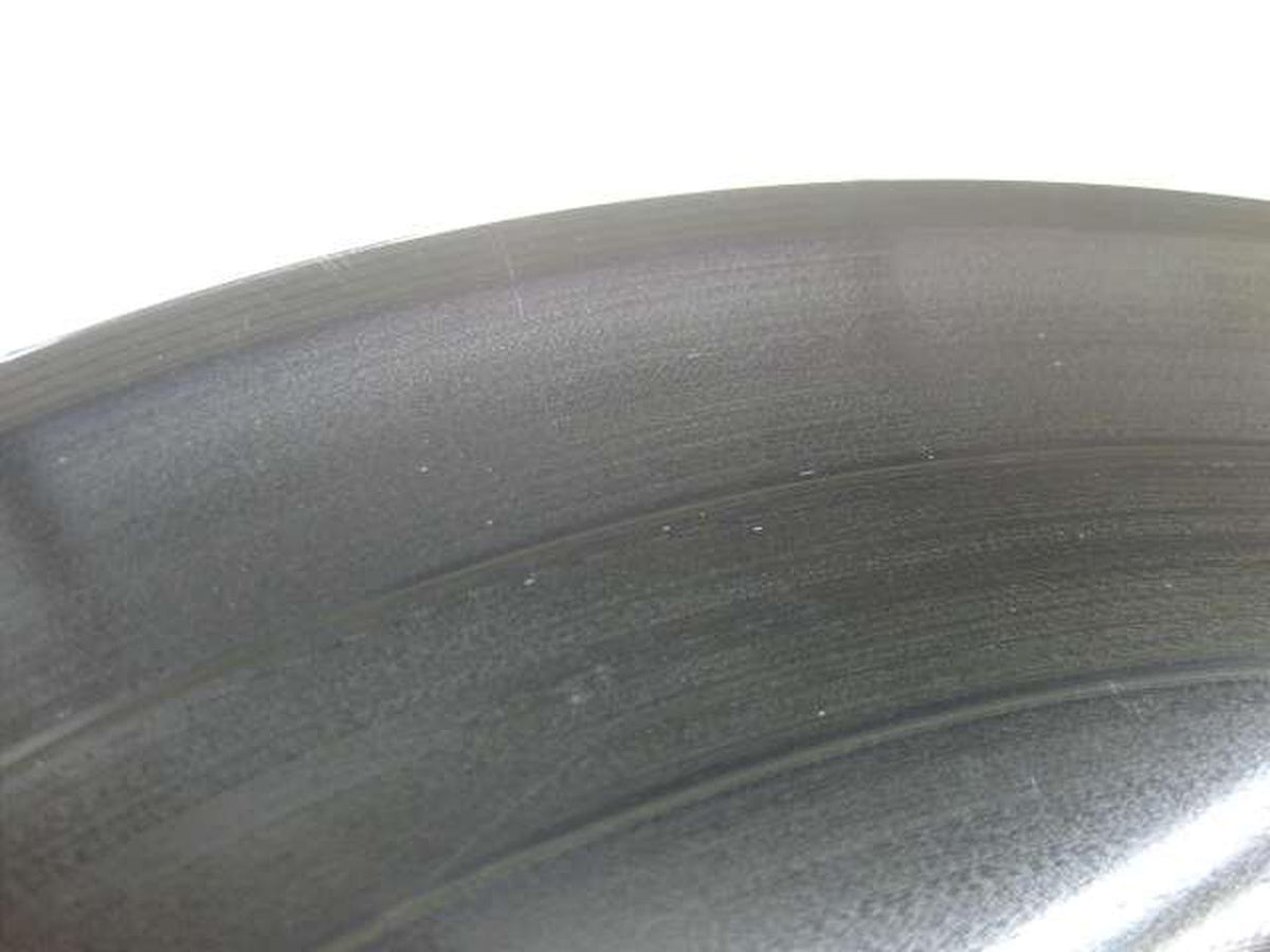 EPIC & Sony SOAP / SOAP-1st HARMOTOPIA 2010270000102570