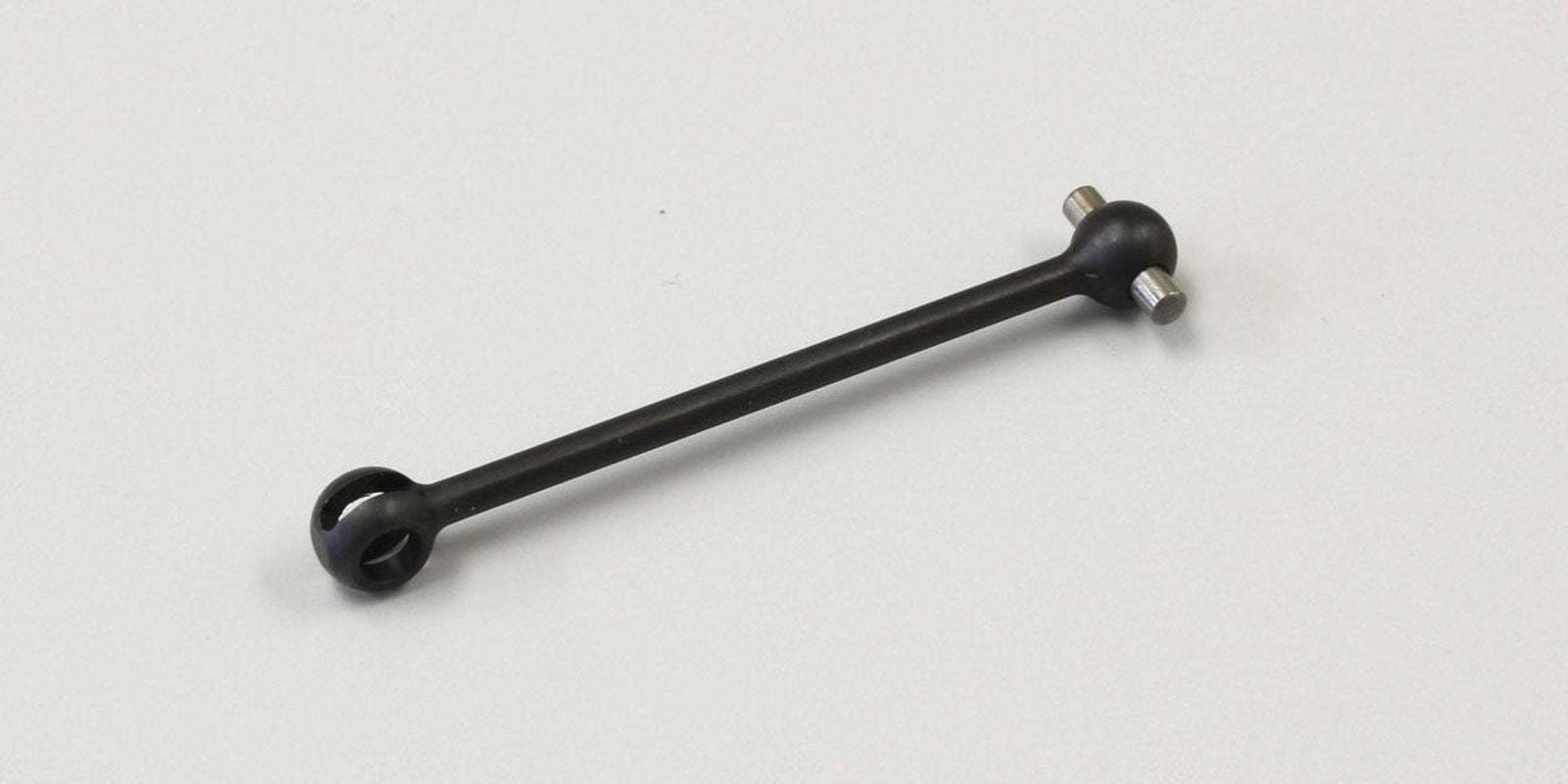 Kyosho FAW201-01 Swing Shaft (for Universal/58mm/1pc) - BanzaiHobby