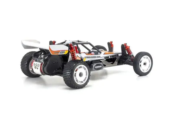 Kyosho 30625 ULTIMA