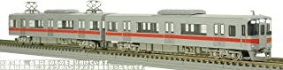 Greenmax 30793 Sanyo Electric Railway Series 3050 (New Symbol Mark/2018 V - BanzaiHobby