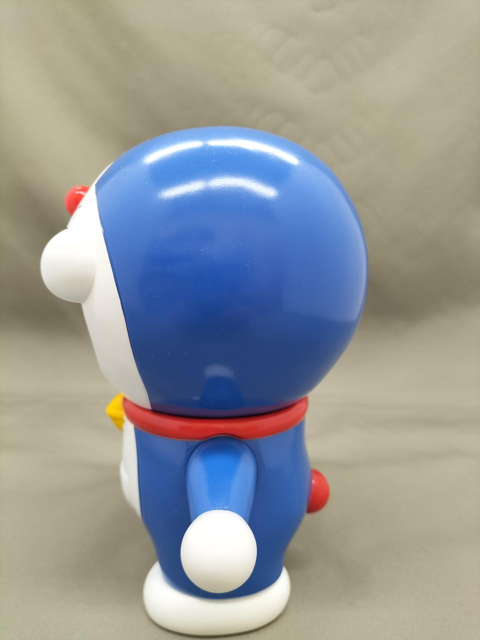 Medicom Toy Soft Vinyl Doraemon