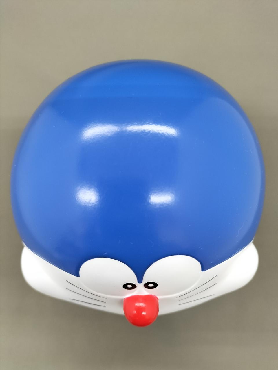 Medicom Toy Soft Vinyl Doraemon