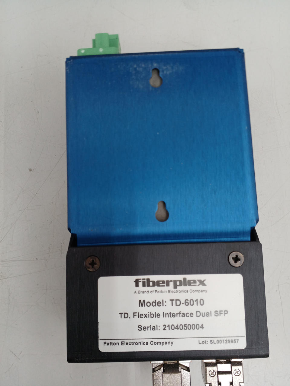 Image