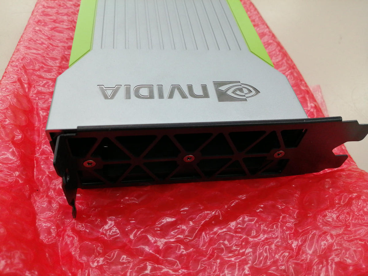 NVIDIA QUADRO RTX 6000/EQR6000P-24GEB QUADRO RTX 6000/EQR6000P-24GEB