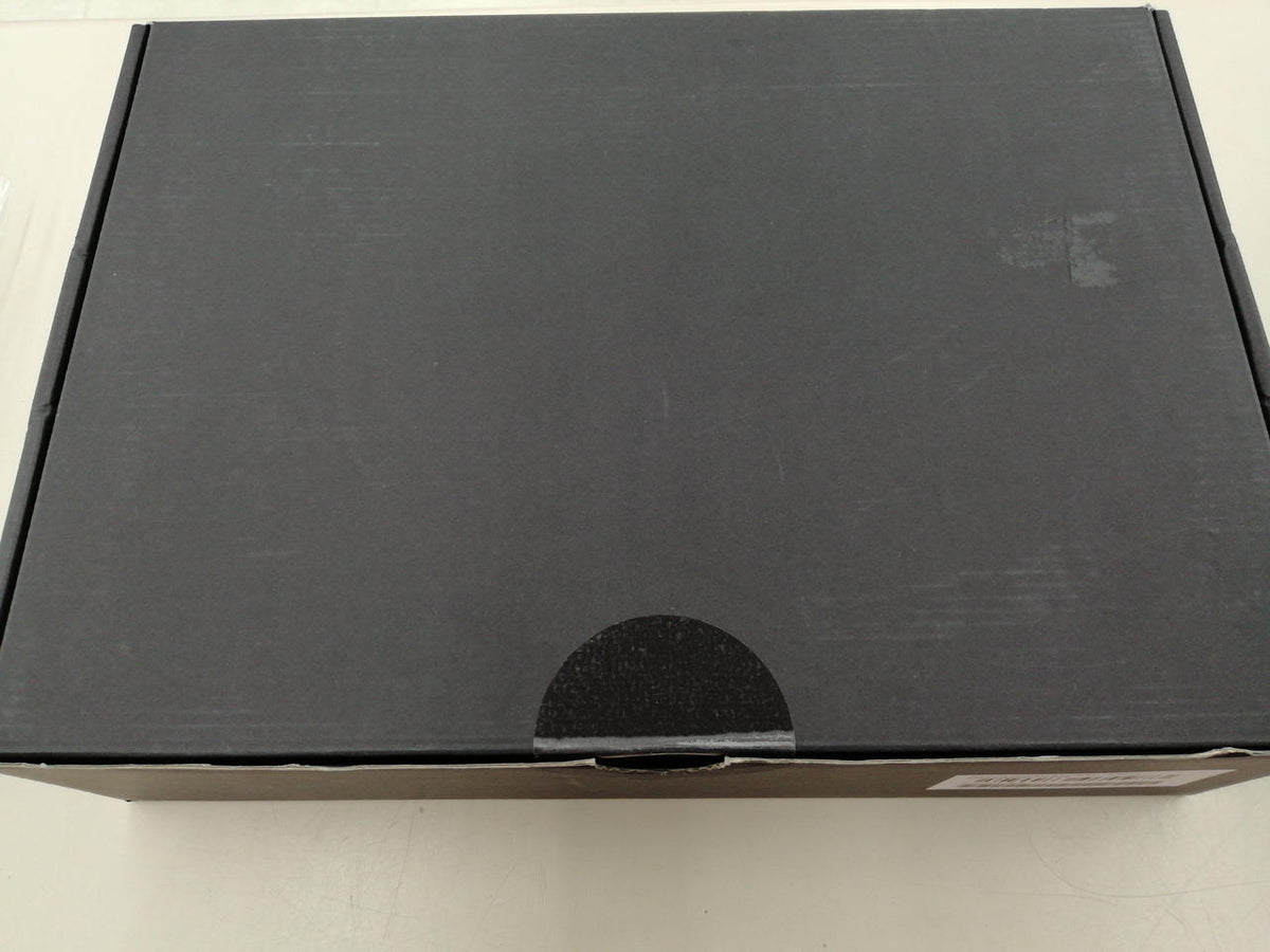 NVIDIA QUADRO RTX 6000/EQR6000P-24GEB QUADRO RTX 6000/EQR6000P-24GEB