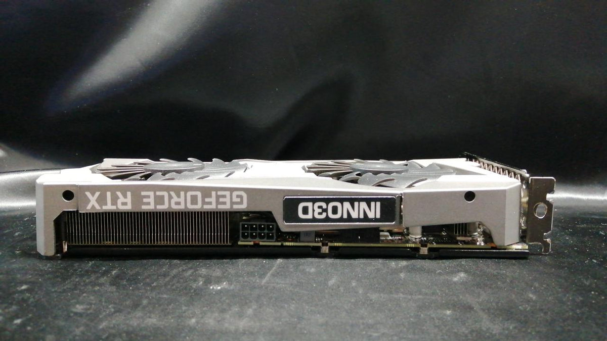 ELSA Graphics Board: GD3060T-8GEREZH
