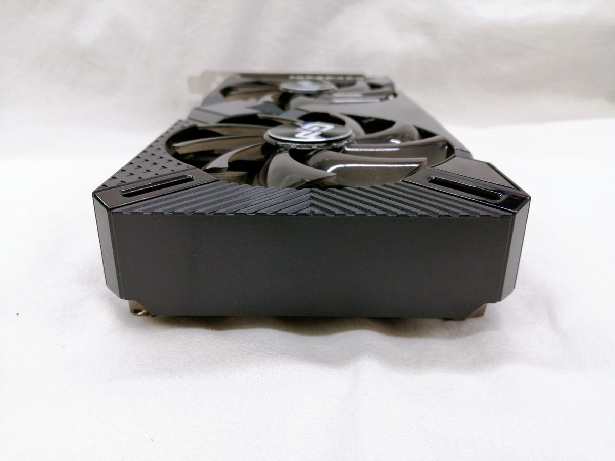 PALIT Graphics Card RTX2060 GAMINGPRO 6G