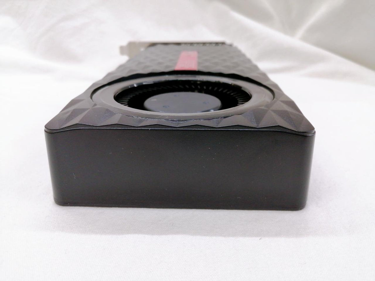 PALIT Graphics Board: NE5X96001041-2060F