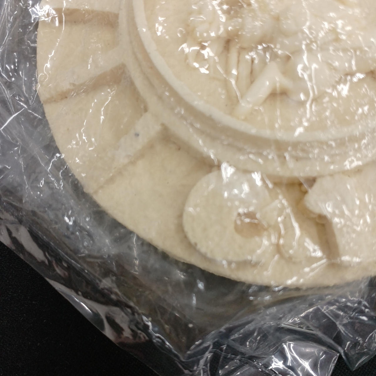 TVC-15 1/8 Anna & Uni Garage Kit - Banzai Thrifting | BanzaiHobby