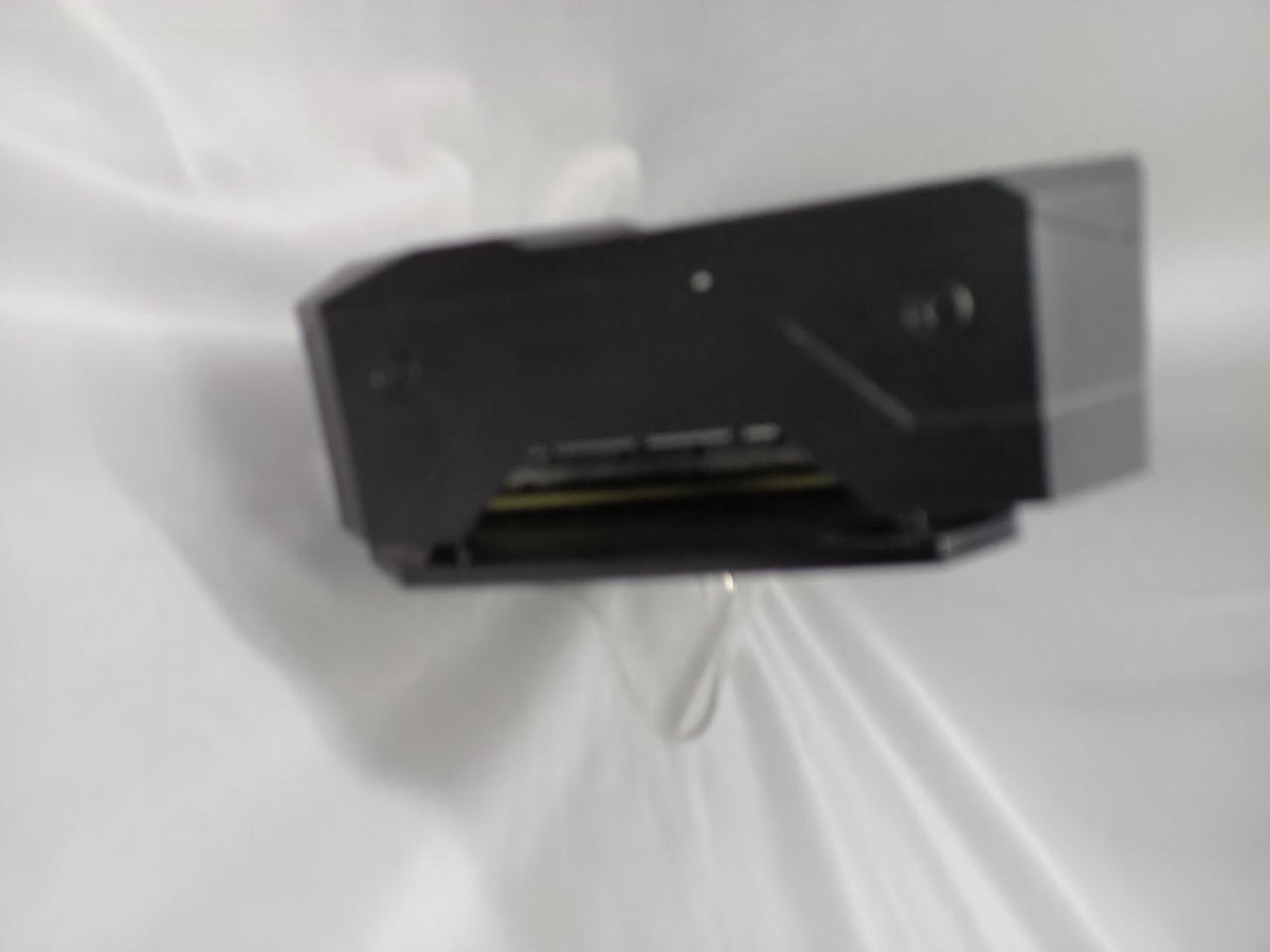 ASUS Graphics Board: TUF-GTX1660S-06G-GAMING