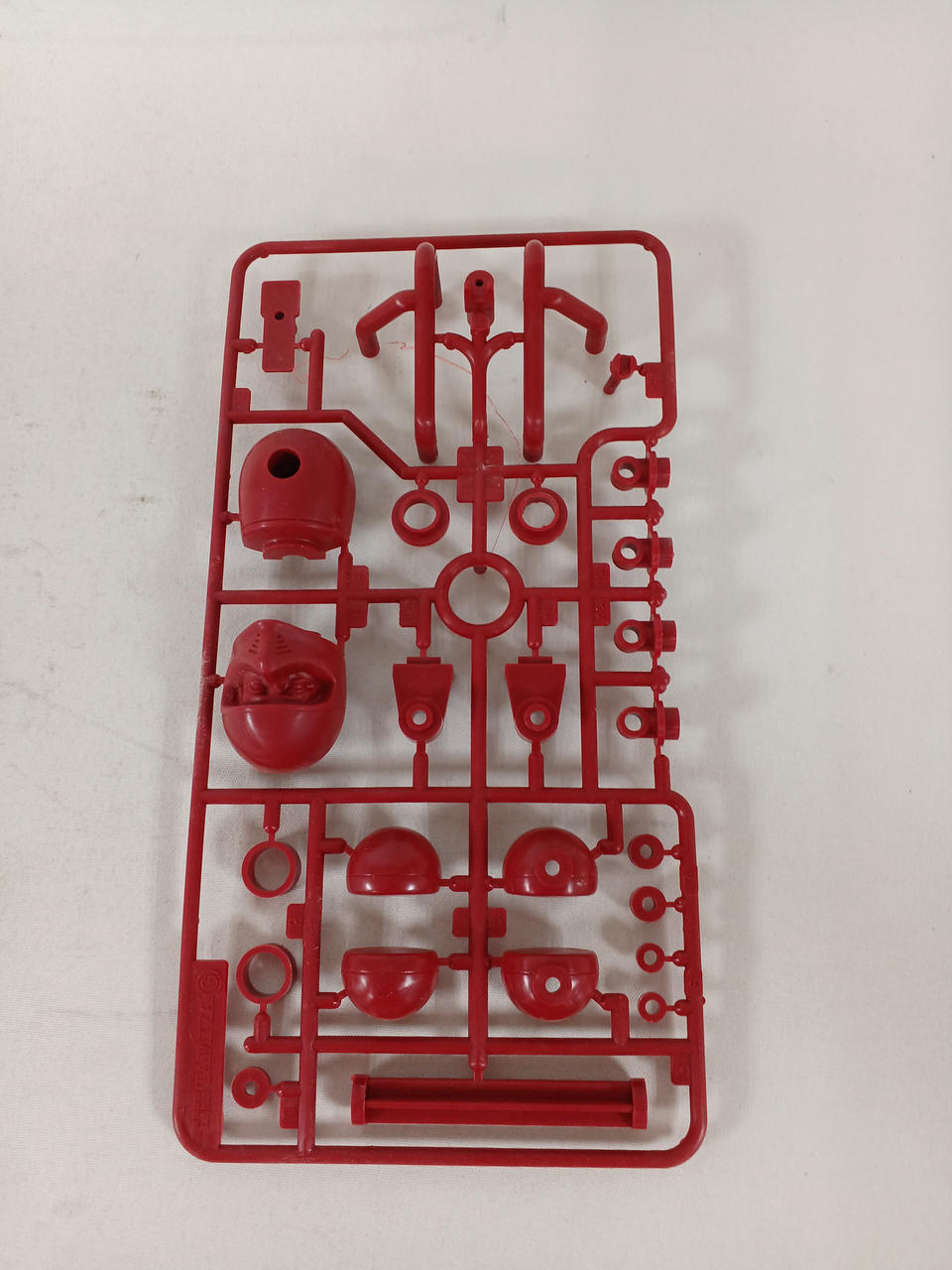TAMIYA Electric RC Car Spare Parts Wild One 259 - Banzai Thrifting | BanzaiHobby