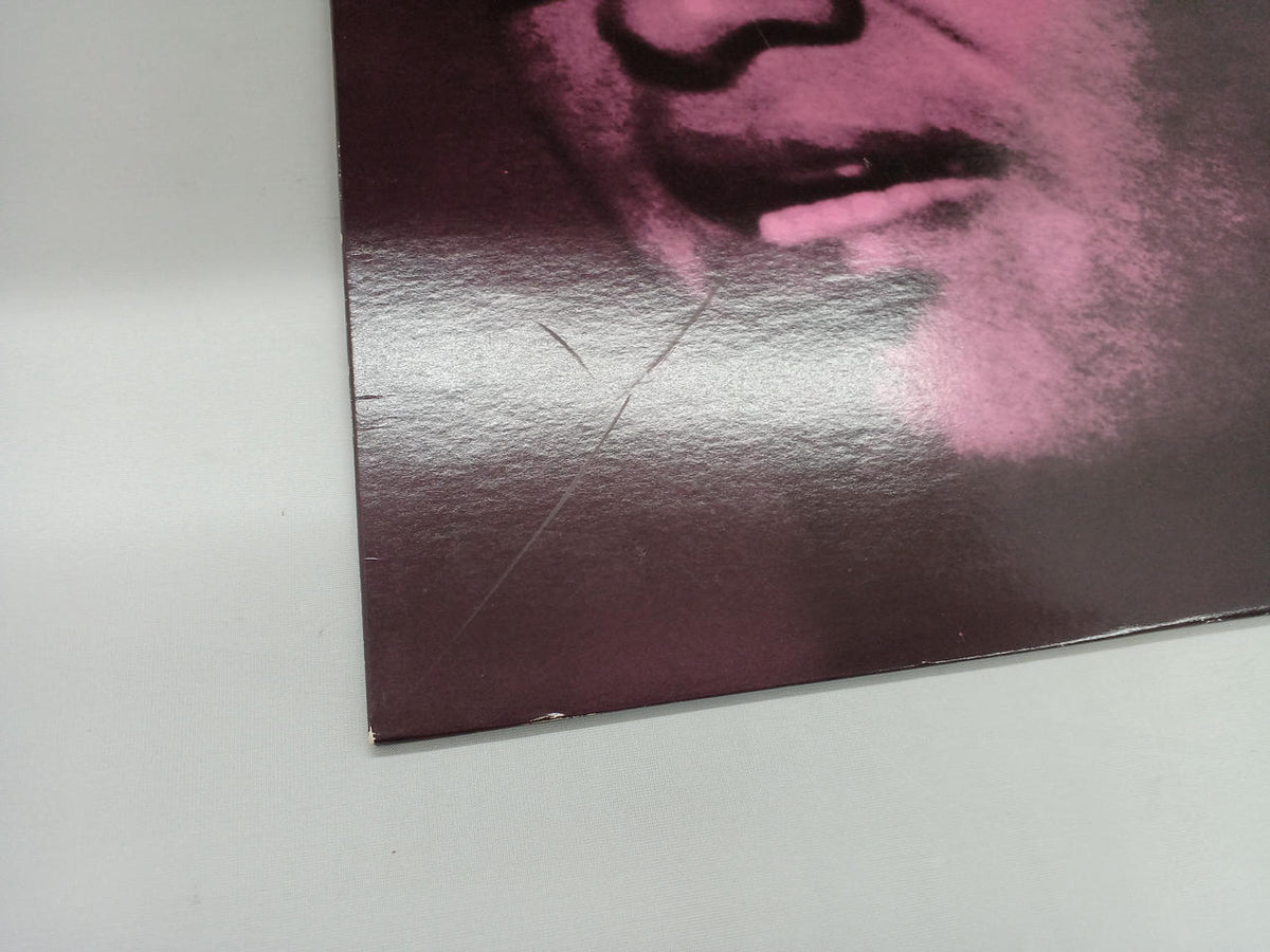KING RECORD Night at Village Vanguard / Sonny Rollins GXF3007