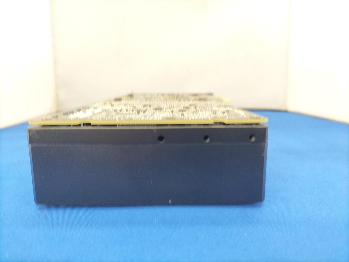 NVIDIA Graphics Card RTX2080 PCI-E 8GB